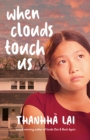 When Clouds Touch Us - eBook