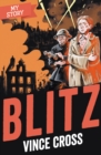 Blitz (reloaded look) - eBook