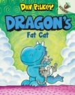 Dragon's Fat Cat - Book