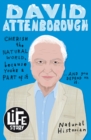 Sir David Attenborough - Book