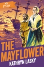 Mayflower - Book