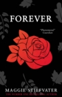 Forever - Book