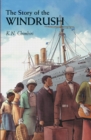 The Story of Windrush - Book