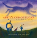 Addy's Cup of Sugar (PB) - Book
