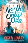 North and the Only One - Book