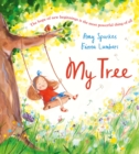 My Tree (HB) - Book