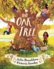 The Oak Tree - Book