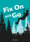 Fix On and Go! (Set 03) - Book