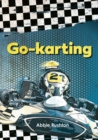 Go-karting (Set 06) - Book