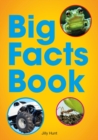 Big Facts (Set 07) - Book