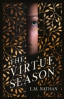 The Virtue Season - Book