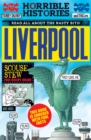 HH Liverpool (newspaper edition) ebook - eBook