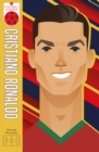 Cristiano Ronaldo - Book