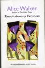 Revolutionary Petunias - Book
