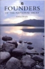 Founders of the National Trust - Book