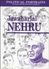 Jawaharlal Nehru - Book