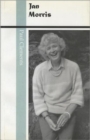 Jan Morris - Book