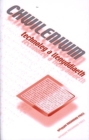 Chwileniwm : Technoleg a Llenyddiaeth - Book