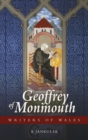 Geoffrey of Monmouth - Book