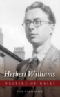 Herbert Williams - Book
