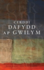 Cerddi Dafydd ap Gwilym - Book
