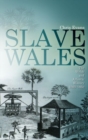 Slave Wales : The Welsh and Atlantic Slavery, 1660-1850 - Book