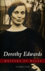Dorothy Edwards - Book