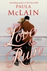 Love and Ruin - Book