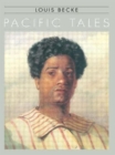 Pacific Tales - Book