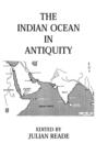 Indian Ocean In Antiquity - Book