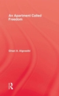 An Apartment Called Freedom - Book