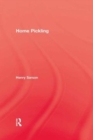 Home Pickling - Book