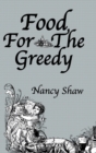Food For The Greedy - Book