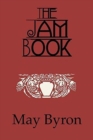 The Jam Book - Book