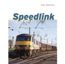 Speedlink - Book