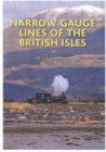 Narrow Gauge Lines of the British Isles - Book