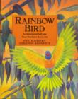 Rainbow Bird - Book