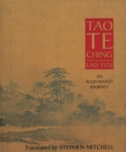 Tao Te Ching - Book