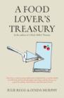 A Food Lover's Treasury - Book