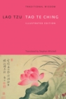 Tao Te Ching - Book