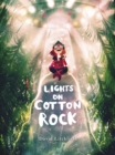 Lights on Cotton Rock - eBook