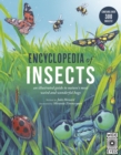 Encyclopedia of Insects - Book