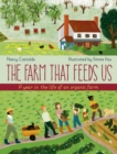 The Farm That Feeds Us : A year in the life of an organic farm - eBook