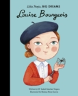 Louise Bourgeois - eBook