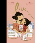 LOVE - eBook