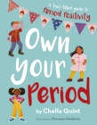 Own Your Period - eBook