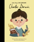 Charles Darwin : Volume 53 - Book