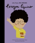 Corazon Aquino - eBook