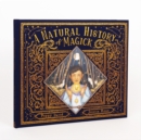 A Natural History of Magick - Book