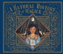 A Natural History of Magick - Book